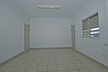 11/111 Coonawarra Road Winnellie NT 0820 - Image 3