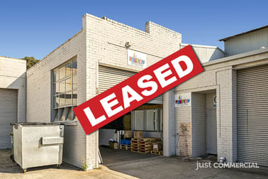 2/34 Levanswell Road Moorabbin VIC 3189 - Image 1