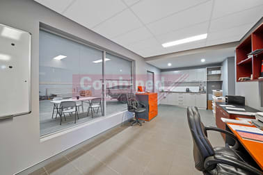 2/48-50 Dunn Road Smeaton Grange NSW 2567 - Image 2