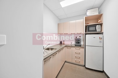 2/48-50 Dunn Road Smeaton Grange NSW 2567 - Image 3