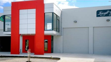 2/14 Birkett Place South Geelong VIC 3220 - Image 1