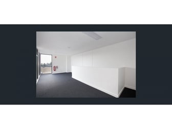 2/14 Birkett Place South Geelong VIC 3220 - Image 2