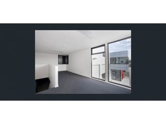 2/14 Birkett Place South Geelong VIC 3220 - Image 3