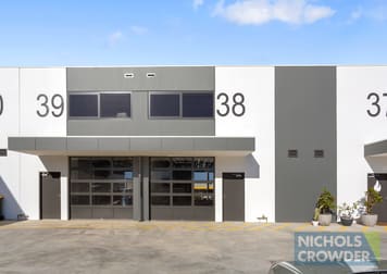 38/337 Bay Road Cheltenham VIC 3192 - Image 1