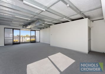 38/337 Bay Road Cheltenham VIC 3192 - Image 2