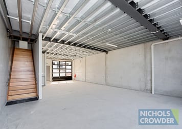 38/337 Bay Road Cheltenham VIC 3192 - Image 3