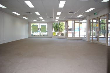 Unit 7/12 Prescott Street Toowoomba City QLD 4350 - Image 2