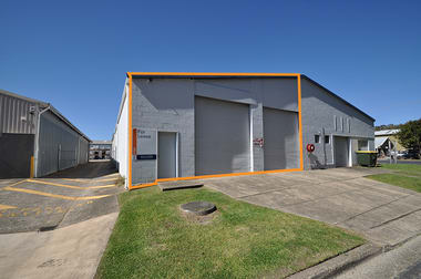 Unit 2/14A Lawson Crescent Coffs Harbour NSW 2450 - Image 1