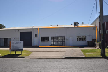 Unit 2/14A Lawson Crescent Coffs Harbour NSW 2450 - Image 2