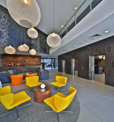Suite 1.03 22 Brookhollow Avenue Baulkham Hills NSW 2153 - Image 3