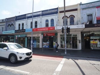 52 Oxford Street Paddington NSW 2021 - Image 1