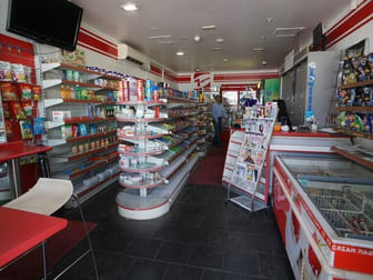 52 Oxford Street Paddington NSW 2021 - Image 2