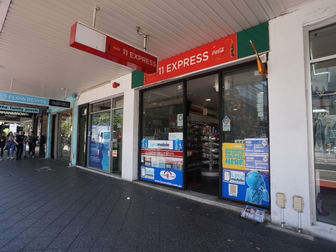 52 Oxford Street Paddington NSW 2021 - Image 3