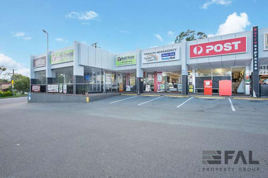 Shop  15/1534 Wynnum Road Tingalpa QLD 4173 - Image 1