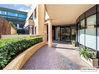 Suite 102/18-20 Ross Street Parramatta NSW 2150 - Image 2
