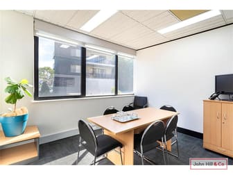 Suite 104/18-20 Ross Street Parramatta NSW 2150 - Image 2