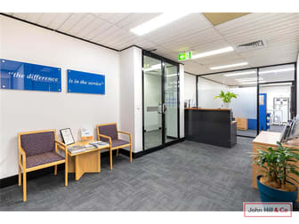 Suite 104/18-20 Ross Street Parramatta NSW 2150 - Image 3