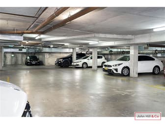 Suite 102/18-20 Ross Street Parramatta NSW 2150 - Image 3