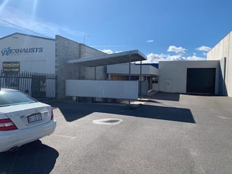 138 Invermay Road Invermay TAS 7248 - Image 1