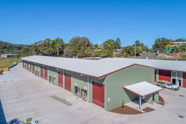 Unit 16/20 Brookes Street Nambour QLD 4560 - Image 3