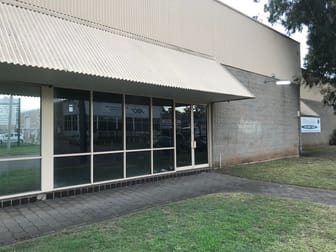 3/23 Peachtree Road Penrith NSW 2750 - Image 1
