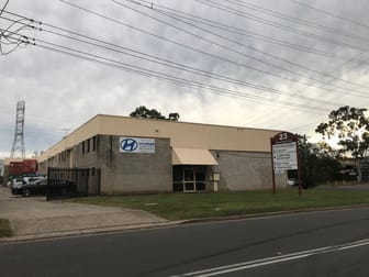 3/23 Peachtree Road Penrith NSW 2750 - Image 2