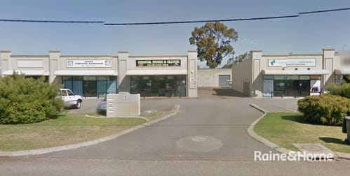 4/4 Day Road Rockingham WA 6168 - Image 1