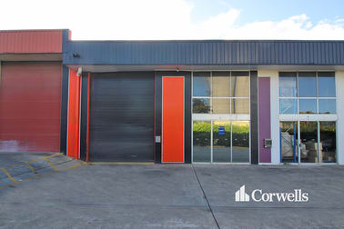 Unit 3/34 Old Pacific Highway Yatala QLD 4207 - Image 1