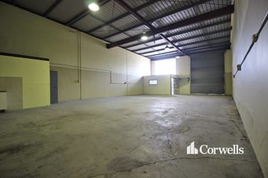 Unit 3/34 Old Pacific Highway Yatala QLD 4207 - Image 3
