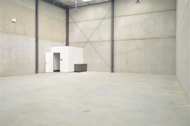 (Unit 4)/3 Templar Place Bennetts Green NSW 2290 - Image 2