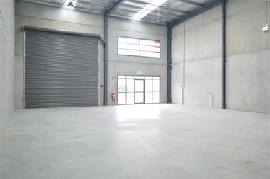 (Unit 4)/3 Templar Place Bennetts Green NSW 2290 - Image 3