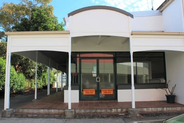 6/70 Prince Street Grafton NSW 2460 - Image 1