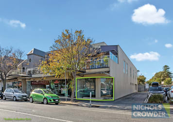 5B/544 Hampton Street Hampton VIC 3188 - Image 1