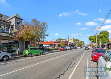 5B/544 Hampton Street Hampton VIC 3188 - Image 2