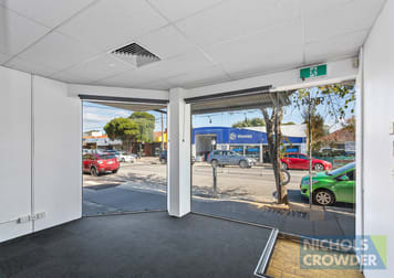 5B/544 Hampton Street Hampton VIC 3188 - Image 3
