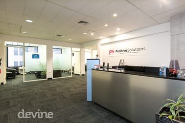 Level 2/45 Murray Street Hobart TAS 7000 - Image 1