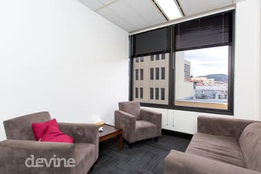 Level 2/45 Murray Street Hobart TAS 7000 - Image 3