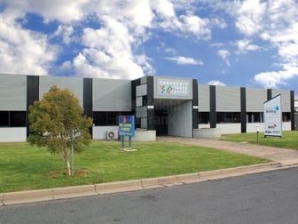 Unit 3 & 4/8 - 10 Wentworth Street East Wagga Wagga NSW 2650 - Image 1