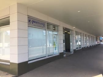 Shop 1/129 Fitzmaurice Street Wagga Wagga NSW 2650 - Image 1