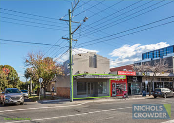 415 Hampton Street Hampton VIC 3188 - Image 1