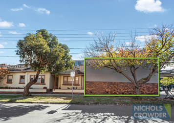 415 Hampton Street Hampton VIC 3188 - Image 2