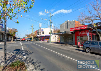 415 Hampton Street Hampton VIC 3188 - Image 3