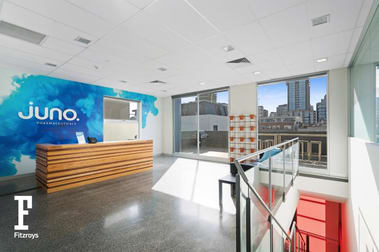Level 2/6 Bond Street South Yarra VIC 3141 - Image 2