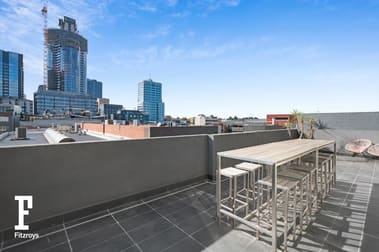 Level 2/6 Bond Street South Yarra VIC 3141 - Image 3