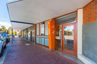 3/140 Onslow Road Shenton Park WA 6008 - Image 3