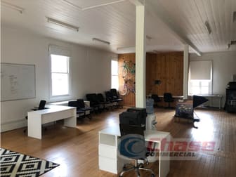 146 Wickham Street Fortitude Valley QLD 4006 - Image 1