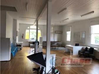 146 Wickham Street Fortitude Valley QLD 4006 - Image 3