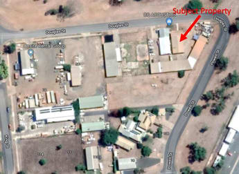 9 Douglas Street Emerald QLD 4720 - Image 3