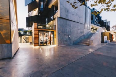 Level 1 Unit C26/27 Lonsdale Street Braddon ACT 2612 - Image 2