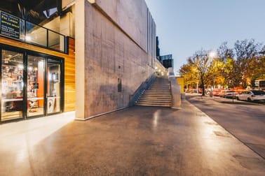 Level 1 Unit 29/27 Lonsdale Street Braddon ACT 2612 - Image 2